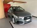Audi Q3 2.0 tdi 120cv Grigio - thumbnail 3