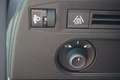 DS Automobiles DS 3 Crossback 1.2 130 ch EAT8 Bastille 16000km Rood - thumbnail 25