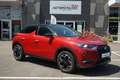DS Automobiles DS 3 Crossback 1.2 130 ch EAT8 Bastille 16000km Roşu - thumbnail 3