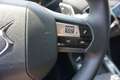 DS Automobiles DS 3 Crossback 1.2 130 ch EAT8 Bastille 16000km Rood - thumbnail 27