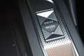 DS Automobiles DS 3 Crossback 1.2 130 ch EAT8 Bastille 16000km Rood - thumbnail 24
