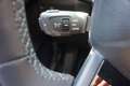 DS Automobiles DS 3 Crossback 1.2 130 ch EAT8 Bastille 16000km Rood - thumbnail 28
