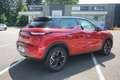 DS Automobiles DS 3 Crossback 1.2 130 ch EAT8 Bastille 16000km Roşu - thumbnail 5