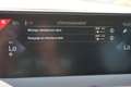 DS Automobiles DS 3 Crossback 1.2 130 ch EAT8 Bastille 16000km Rood - thumbnail 23