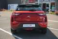 DS Automobiles DS 3 Crossback 1.2 130 ch EAT8 Bastille 16000km Roşu - thumbnail 6