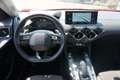 DS Automobiles DS 3 Crossback 1.2 130 ch EAT8 Bastille 16000km Roşu - thumbnail 14