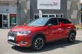 DS Automobiles DS 3 Crossback 1.2 130 ch EAT8 Bastille 16000km Roşu - thumbnail 1