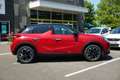 DS Automobiles DS 3 Crossback 1.2 130 ch EAT8 Bastille 16000km Red - thumbnail 4