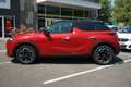 DS Automobiles DS 3 Crossback 1.2 130 ch EAT8 Bastille 16000km Red - thumbnail 8