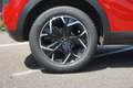DS Automobiles DS 3 Crossback 1.2 130 ch EAT8 Bastille 16000km Rood - thumbnail 31