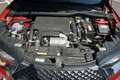 DS Automobiles DS 3 Crossback 1.2 130 ch EAT8 Bastille 16000km Rood - thumbnail 34