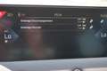DS Automobiles DS 3 Crossback 1.2 130 ch EAT8 Bastille 16000km Rood - thumbnail 22