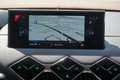 DS Automobiles DS 3 Crossback 1.2 130 ch EAT8 Bastille 16000km Rood - thumbnail 17