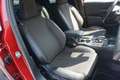 DS Automobiles DS 3 Crossback 1.2 130 ch EAT8 Bastille 16000km Roşu - thumbnail 10
