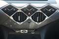DS Automobiles DS 3 Crossback 1.2 130 ch EAT8 Bastille 16000km Rood - thumbnail 16