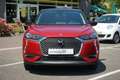 DS Automobiles DS 3 Crossback 1.2 130 ch EAT8 Bastille 16000km Roşu - thumbnail 2