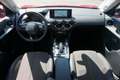 DS Automobiles DS 3 Crossback 1.2 130 ch EAT8 Bastille 16000km Red - thumbnail 13