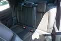 DS Automobiles DS 3 Crossback 1.2 130 ch EAT8 Bastille 16000km Rood - thumbnail 11