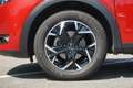 DS Automobiles DS 3 Crossback 1.2 130 ch EAT8 Bastille 16000km Rood - thumbnail 32