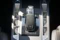 DS Automobiles DS 3 Crossback 1.2 130 ch EAT8 Bastille 16000km Roşu - thumbnail 15
