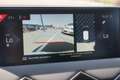 DS Automobiles DS 3 Crossback 1.2 130 ch EAT8 Bastille 16000km Rood - thumbnail 19