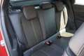 DS Automobiles DS 3 Crossback 1.2 130 ch EAT8 Bastille 16000km Roşu - thumbnail 12