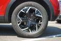 DS Automobiles DS 3 Crossback 1.2 130 ch EAT8 Bastille 16000km Rood - thumbnail 33