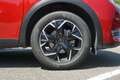 DS Automobiles DS 3 Crossback 1.2 130 ch EAT8 Bastille 16000km Rood - thumbnail 30