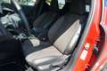 DS Automobiles DS 3 Crossback 1.2 130 ch EAT8 Bastille 16000km Roşu - thumbnail 9