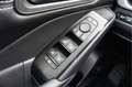 Nissan Qashqai 1.3 MHEV 158pk Hybrid Automaat + Keyless/ Panorama Zwart - thumbnail 33