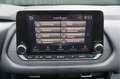 Nissan Qashqai 1.3 MHEV 158pk Hybrid Automaat + Keyless/ Panorama Schwarz - thumbnail 22