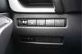 Nissan Qashqai 1.3 MHEV 158pk Hybrid Automaat + Keyless/ Panorama Zwart - thumbnail 34