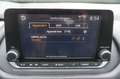 Nissan Qashqai 1.3 MHEV 158pk Hybrid Automaat + Keyless/ Panorama Schwarz - thumbnail 24
