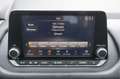 Nissan Qashqai 1.3 MHEV 158pk Hybrid Automaat + Keyless/ Panorama Schwarz - thumbnail 20