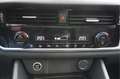 Nissan Qashqai 1.3 MHEV 158pk Hybrid Automaat + Keyless/ Panorama Schwarz - thumbnail 25