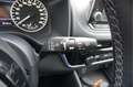 Nissan Qashqai 1.3 MHEV 158pk Hybrid Automaat + Keyless/ Panorama Schwarz - thumbnail 39