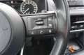 Nissan Qashqai 1.3 MHEV 158pk Hybrid Automaat + Keyless/ Panorama Schwarz - thumbnail 38