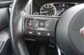 Nissan Qashqai 1.3 MHEV 158pk Hybrid Automaat + Keyless/ Panorama Zwart - thumbnail 36