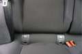 Nissan Qashqai 1.3 MHEV 158pk Hybrid Automaat + Keyless/ Panorama Zwart - thumbnail 32