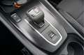 Nissan Qashqai 1.3 MHEV 158pk Hybrid Automaat + Keyless/ Panorama Zwart - thumbnail 26