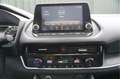 Nissan Qashqai 1.3 MHEV 158pk Hybrid Automaat + Keyless/ Panorama Schwarz - thumbnail 17