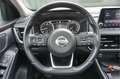 Nissan Qashqai 1.3 MHEV 158pk Hybrid Automaat + Keyless/ Panorama Zwart - thumbnail 37
