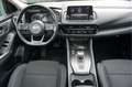 Nissan Qashqai 1.3 MHEV 158pk Hybrid Automaat + Keyless/ Panorama Zwart - thumbnail 9