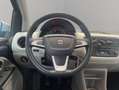 SEAT Mii 1.0 12v 60cv Style@ Azul - thumbnail 11