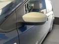 SEAT Mii 1.0 12v 60cv Style@ Azul - thumbnail 27