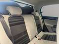 SEAT Mii 1.0 12v 60cv Style@ Azul - thumbnail 23