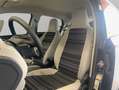 SEAT Mii 1.0 12v 60cv Style@ Azul - thumbnail 21