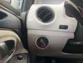 SEAT Mii 1.0 12v 60cv Style@ Azul - thumbnail 15