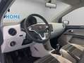 SEAT Mii 1.0 12v 60cv Style@ Azul - thumbnail 9