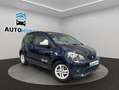 SEAT Mii 1.0 12v 60cv Style@ Azul - thumbnail 3